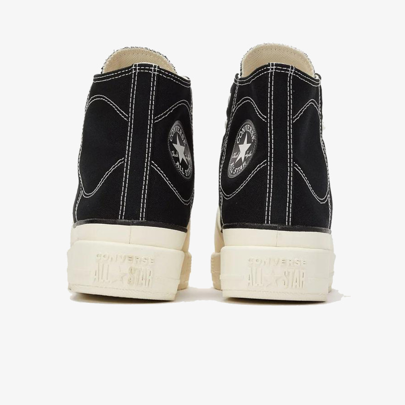 Converse CHUCK TAYLOR ALL STAR CONSTRUCT 