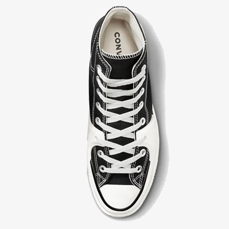 Converse CHUCK TAYLOR ALL STAR CONSTRUCT 