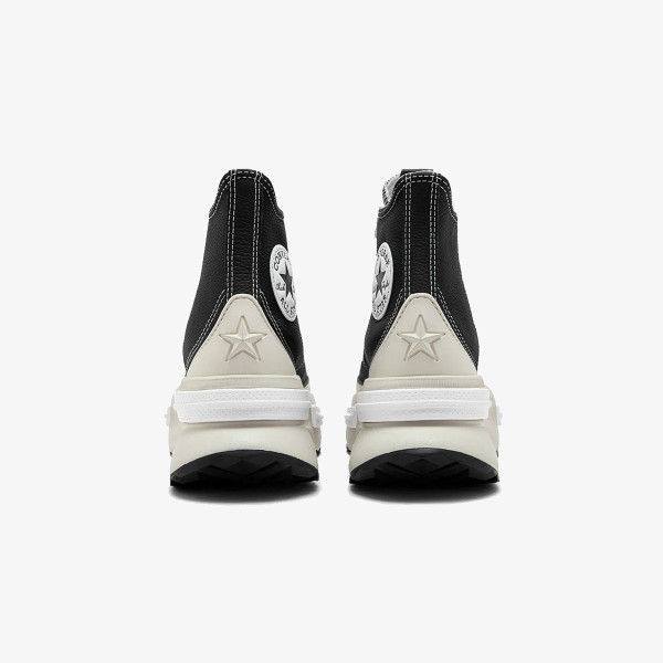 Converse Run Star Legacy CX 