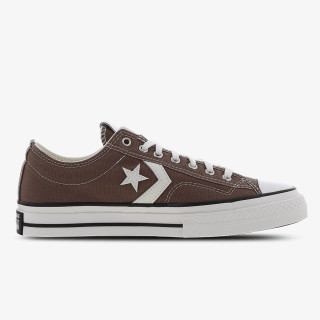Converse STAR PLAYER 76 PREMIUM CANVAS 