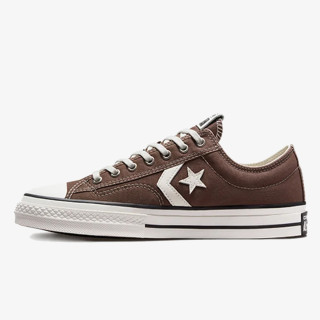 Converse STAR PLAYER 76 PREMIUM CANVAS 
