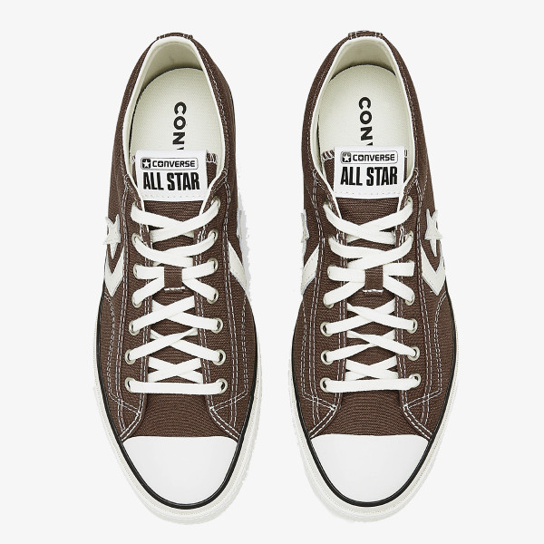 Converse STAR PLAYER 76 PREMIUM CANVAS 