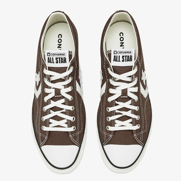 Converse Маратонки STAR PLAYER 76 PREMIUM CANVAS 