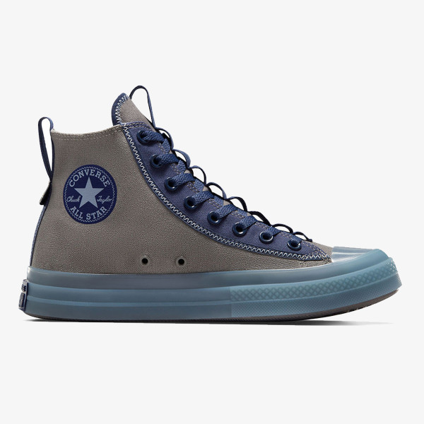 Converse A05204C CHUCK TAYLOR 