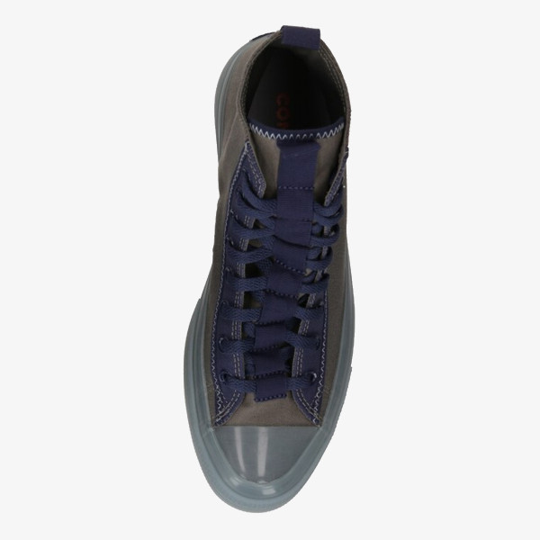 Converse A05204C CHUCK TAYLOR 