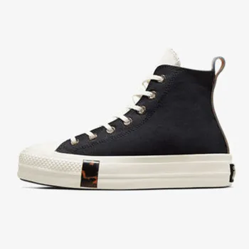 CONVERSE Маратонки CHUCK TAYLOR ALL STAR LIFT 