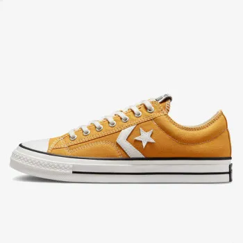 Converse Маратонки Star Player 76 