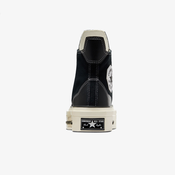 Converse Chuck 70 De Luxe Squared 