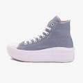 Converse Маратонки Chuck Taylor All Star Move 