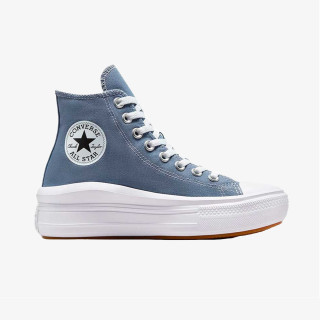 Converse Маратонки Chuck Taylor All Star Move 