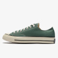 Converse Chuck 70 