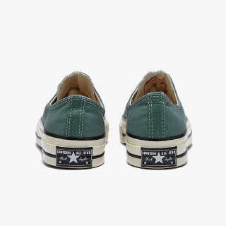 Converse Chuck 70 