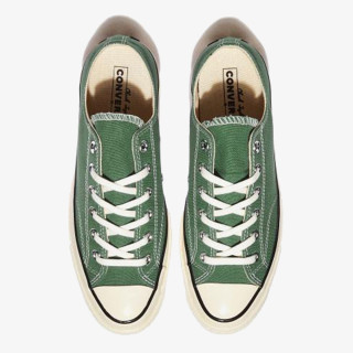 Converse Chuck 70 