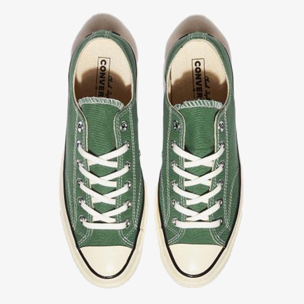 Converse Chuck 70 
