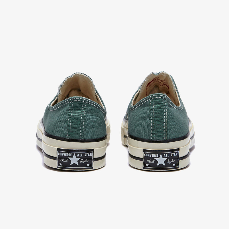Converse Chuck 70 