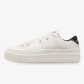 Converse CHUCK TAYLOR ALL STAR CONSTRUCT 