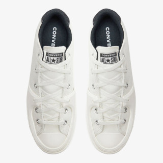 Converse CHUCK TAYLOR ALL STAR CONSTRUCT 