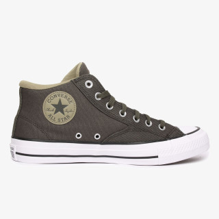 Converse Маратонки Chuck Taylor All Star Malden Street 