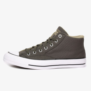 Converse Маратонки Chuck Taylor All Star Malden Street 