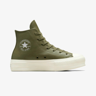 Converse Маратонки CT ALL STAR LIFT 