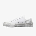 Converse CHUCK 70 STUDDED 