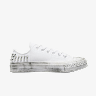 Converse CHUCK 70 STUDDED 