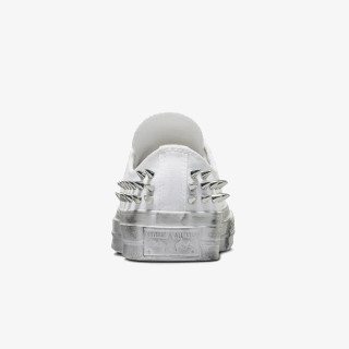 Converse CHUCK 70 STUDDED 