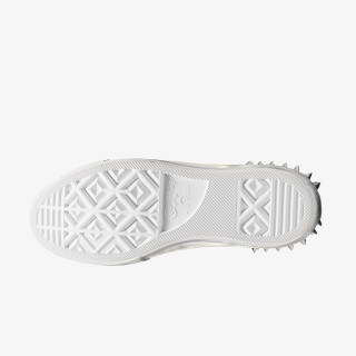 Converse CHUCK 70 STUDDED 