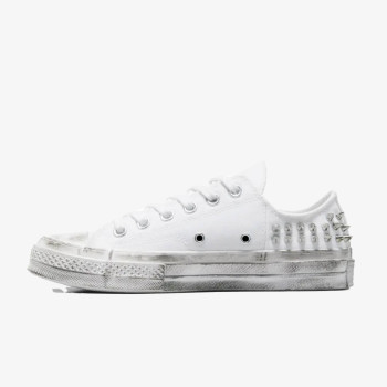 Converse CHUCK 70 STUDDED 