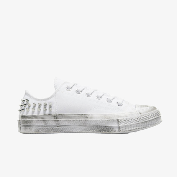 Converse CHUCK 70 STUDDED 