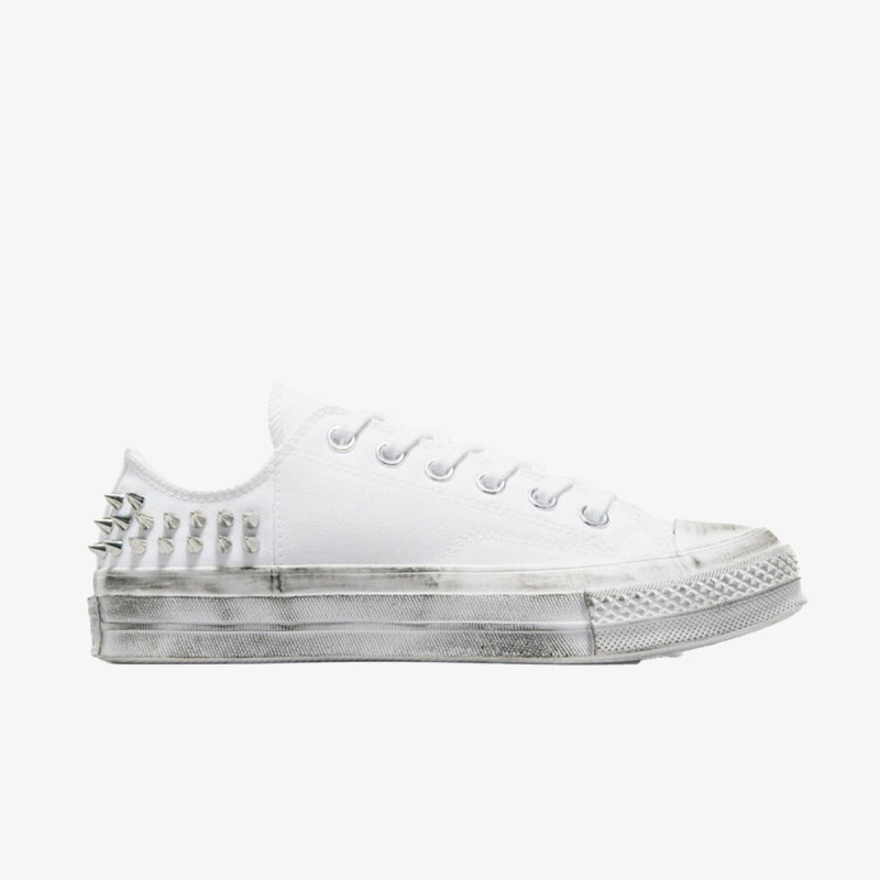 Converse CHUCK 70 STUDDED 