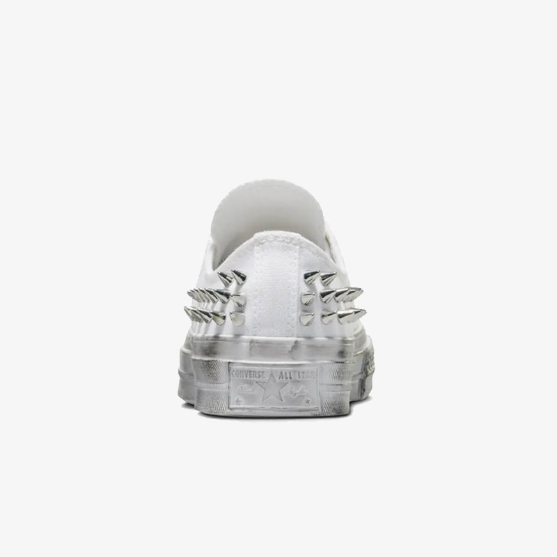 Converse CHUCK 70 STUDDED 