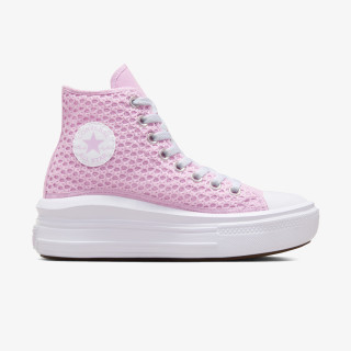 Converse Chuck Taylor All Star Move 