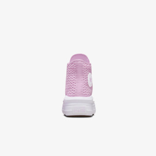 Converse Chuck Taylor All Star Move 