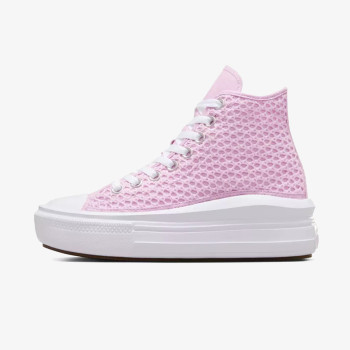 Converse Chuck Taylor All Star Move 