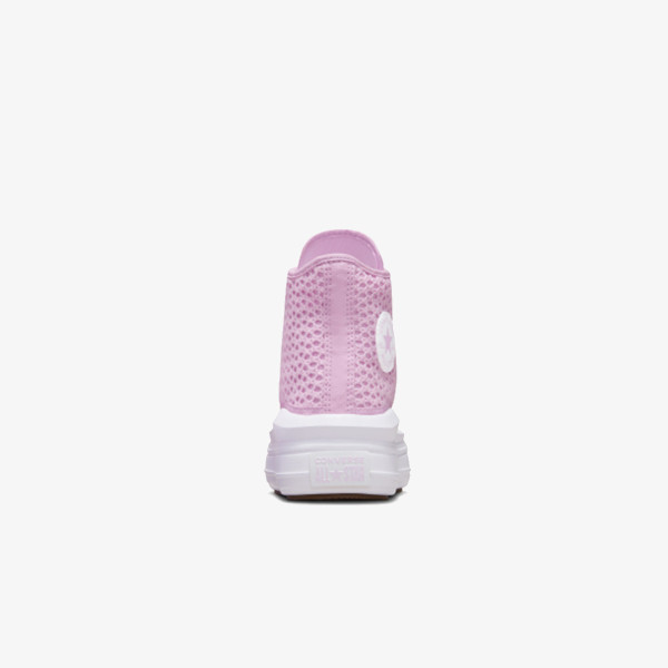Converse Chuck Taylor All Star Move 