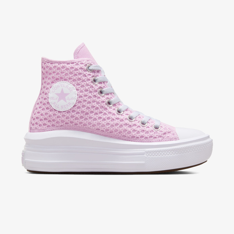 Converse Chuck Taylor All Star Move 