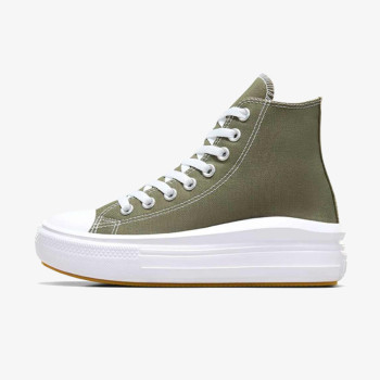 Converse Chuck Taylor All Star Move 