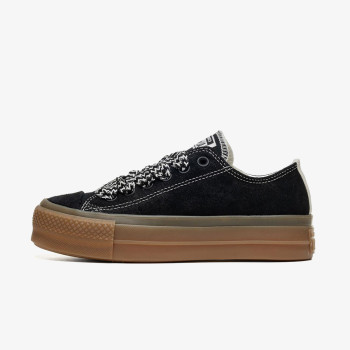 Converse Маратонки Chuck Taylor All Star Lift 