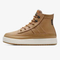 Converse Chuck Taylor All Star Equip 