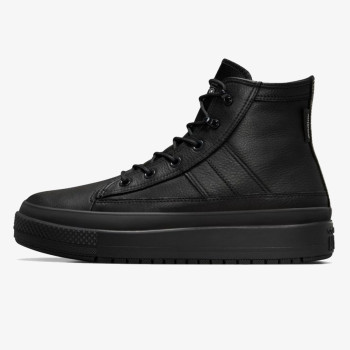 Converse CHUCK TAYLOR ALL STAR EQUIP WATERPROOF 