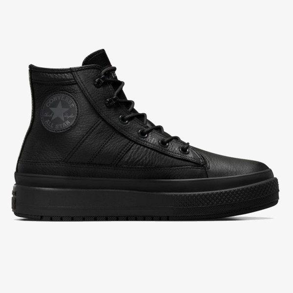 Converse CHUCK TAYLOR ALL STAR EQUIP WATERPROOF 