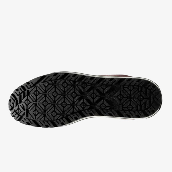 Converse CHUCK TAYLOR ALL STAR CITY TREK WATERPRO 