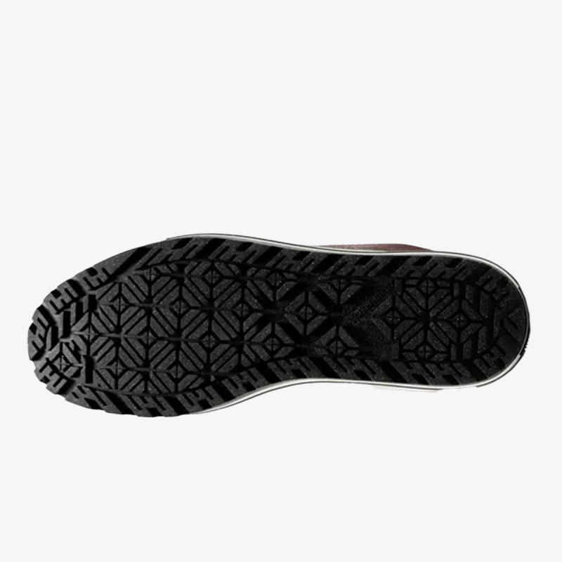 Converse CHUCK TAYLOR ALL STAR CITY TREK WATERPRO 