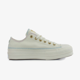 Converse Chuck Taylor All Star 