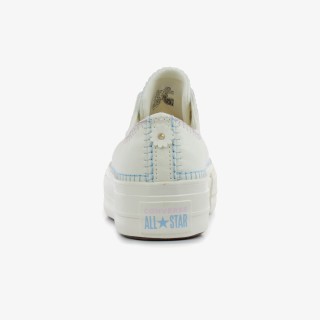 Converse Chuck Taylor All Star 