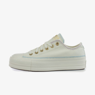 Converse Chuck Taylor All Star 