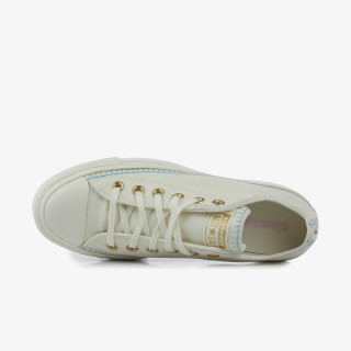Converse Chuck Taylor All Star 