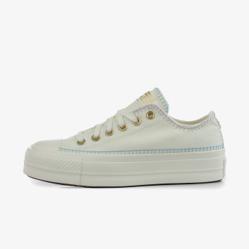 Converse Маратонки Chuck Taylor All Star 