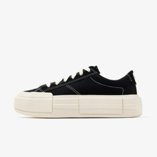 Converse Chuck Taylor All Star Cruise 